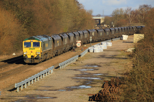 793496 (a): :2048x1365